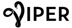 Viper logo